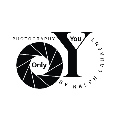 ONLY YOU By Ralph Laurent Photography